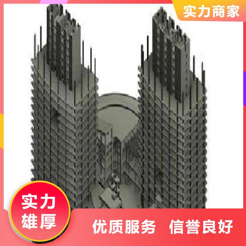 工程预算代写采购标服务周到