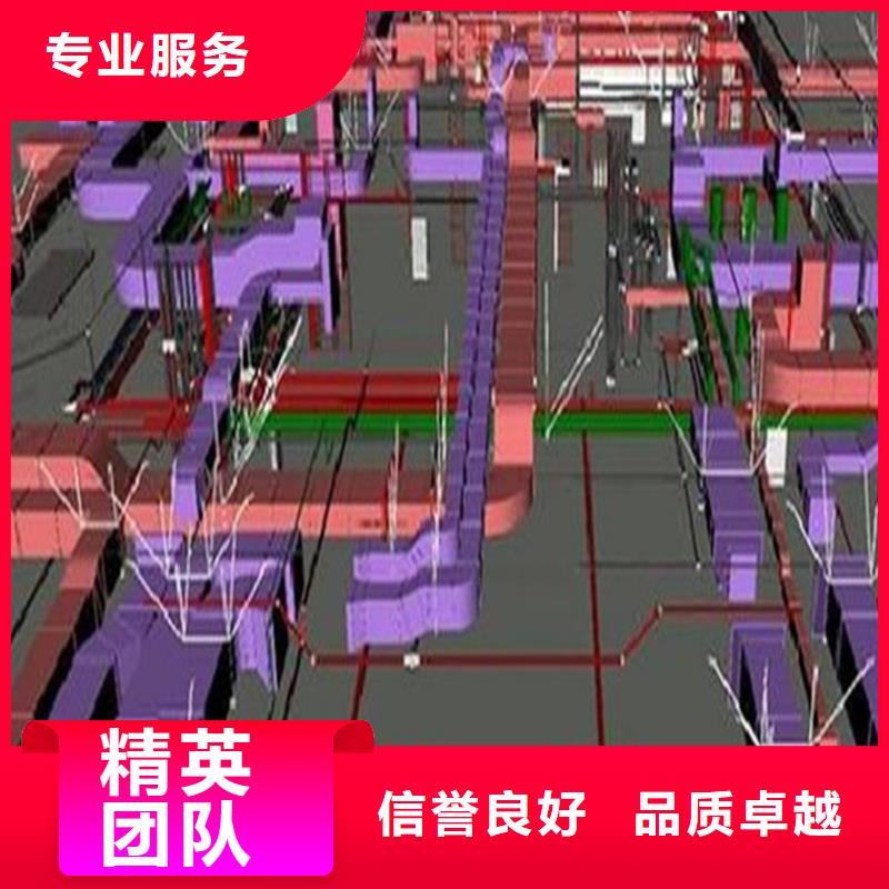 工程预算,【竣工结算】效果满意为止