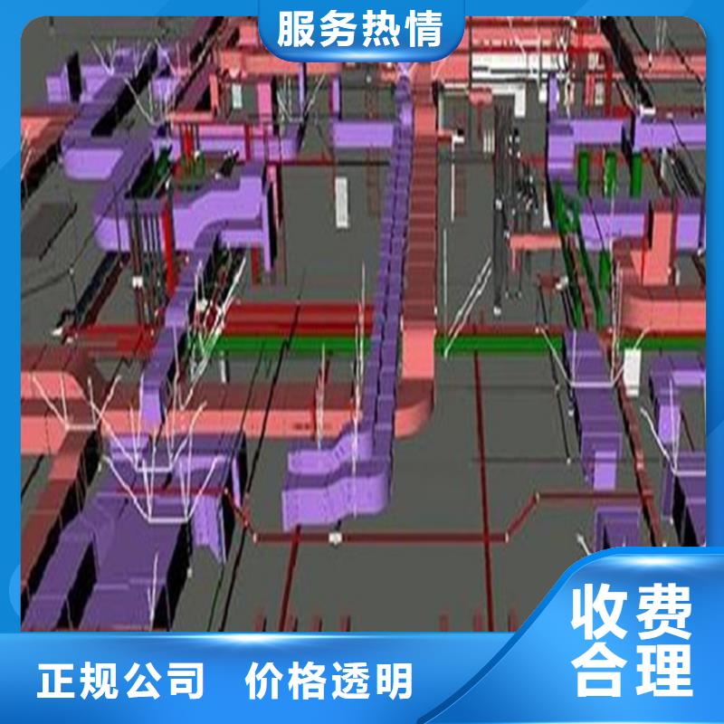工程预算做结算正规团队