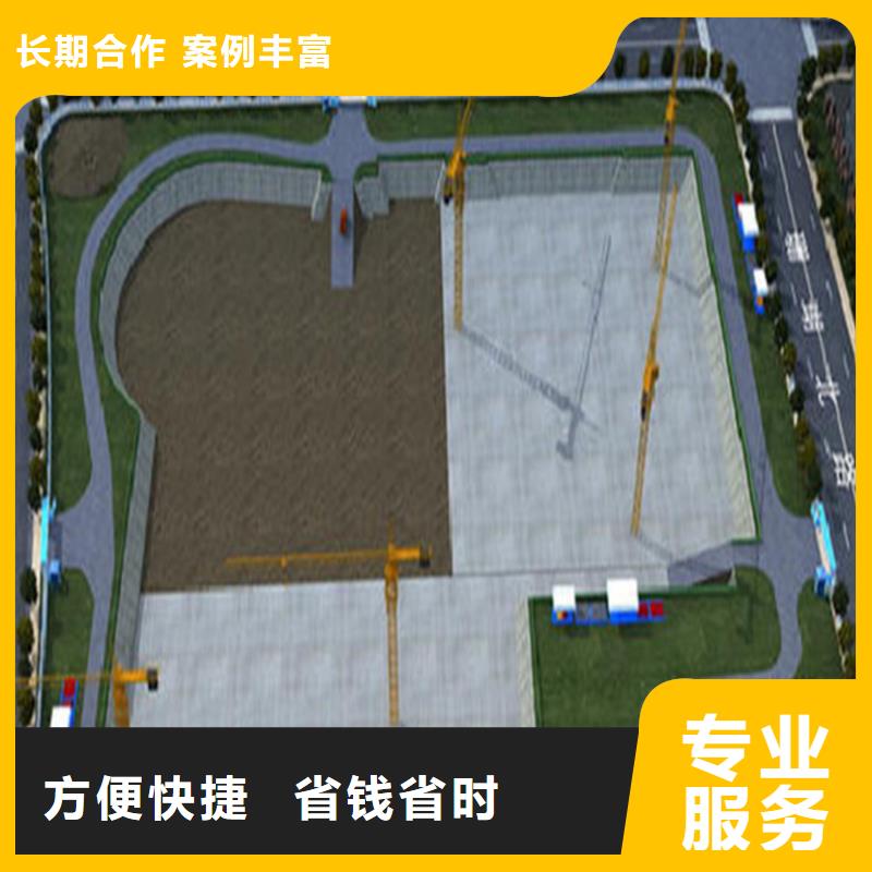 工程预算做竣工结算良好口碑