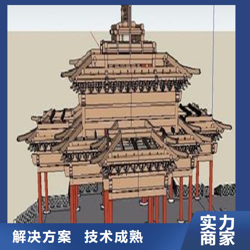 【工程预算【工程结算】高品质】