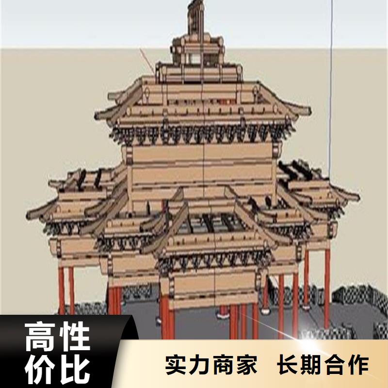 工程预算标书制作一站式服务