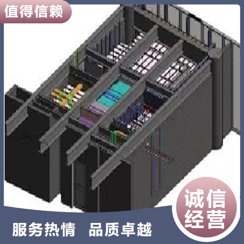 工程预算,【竣工结算】欢迎询价