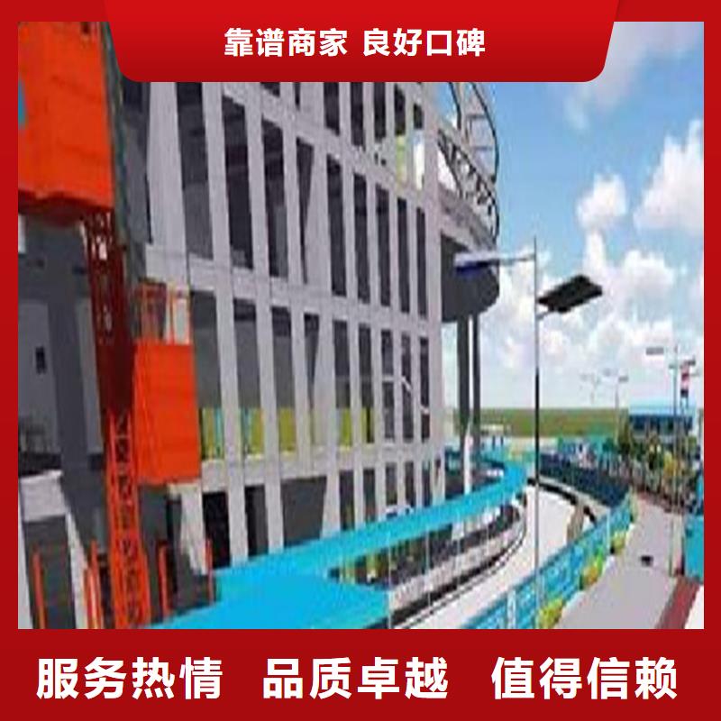 工程预算【工程结算】一站式服务