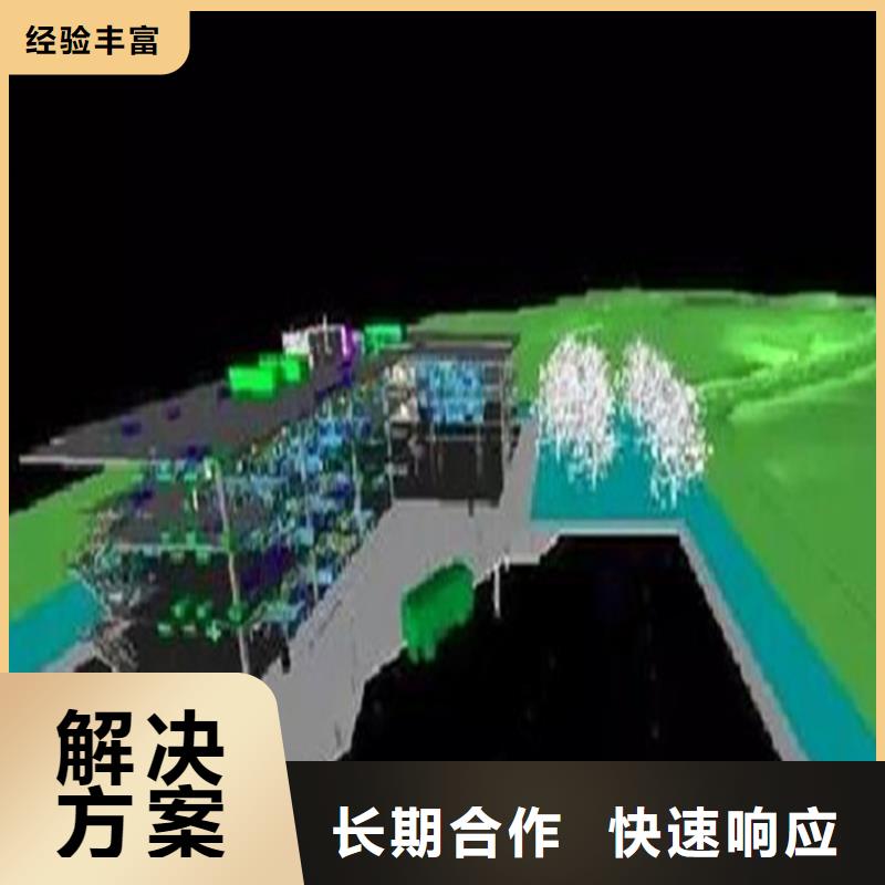 工程预算【工程全程预算】口碑商家