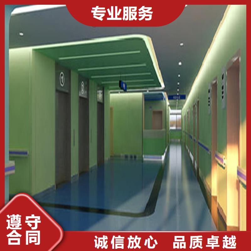 工程预算,投标报价长期合作