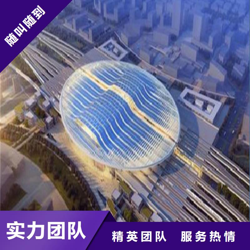 工程预算建筑工程预算欢迎询价