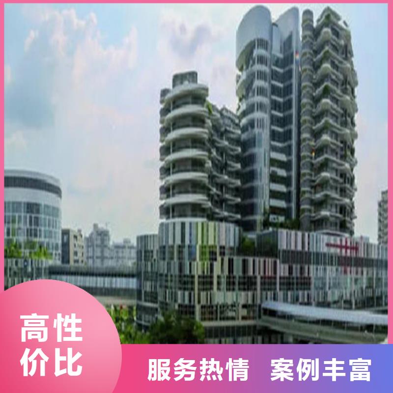工程预算投标代理快捷