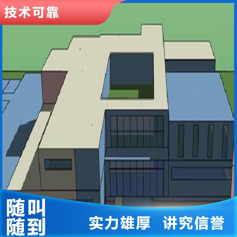 工程预算_竣工全程预算实力雄厚