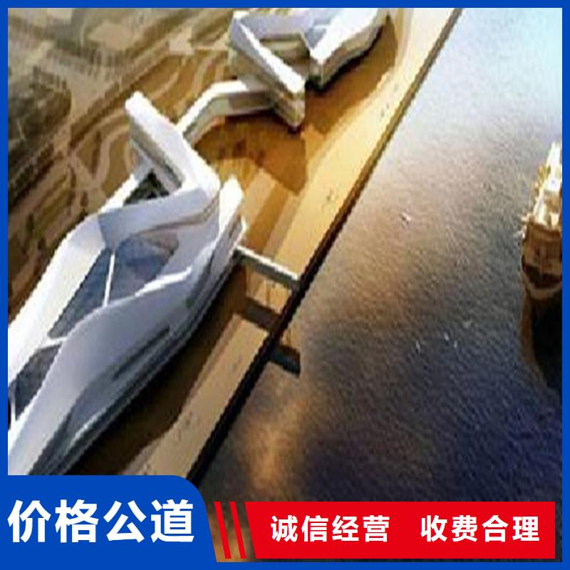 工程预算,【工程估价】一对一服务