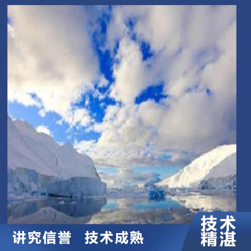 工程预算【工程预算】诚信