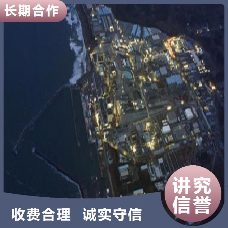工程预算【竣工结算】拒绝虚高价