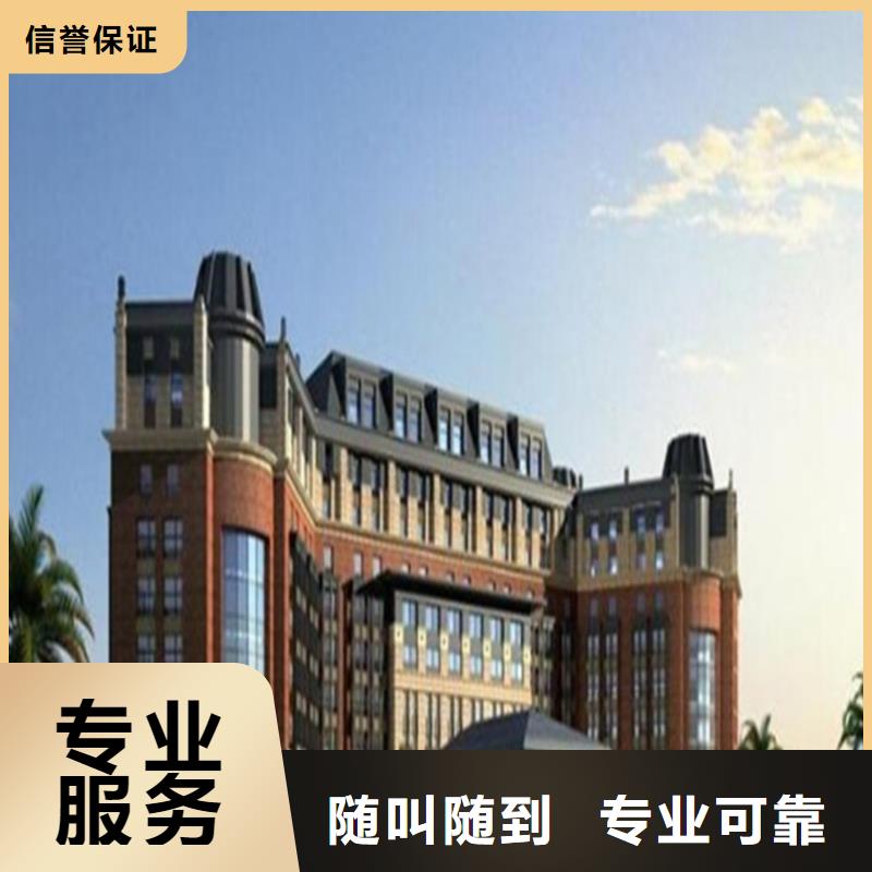 工程预算【工程概算】齐全