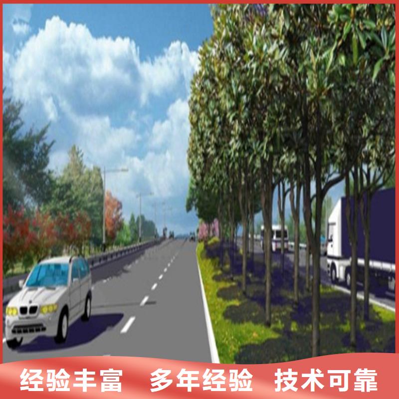 工程预算投标代理快捷