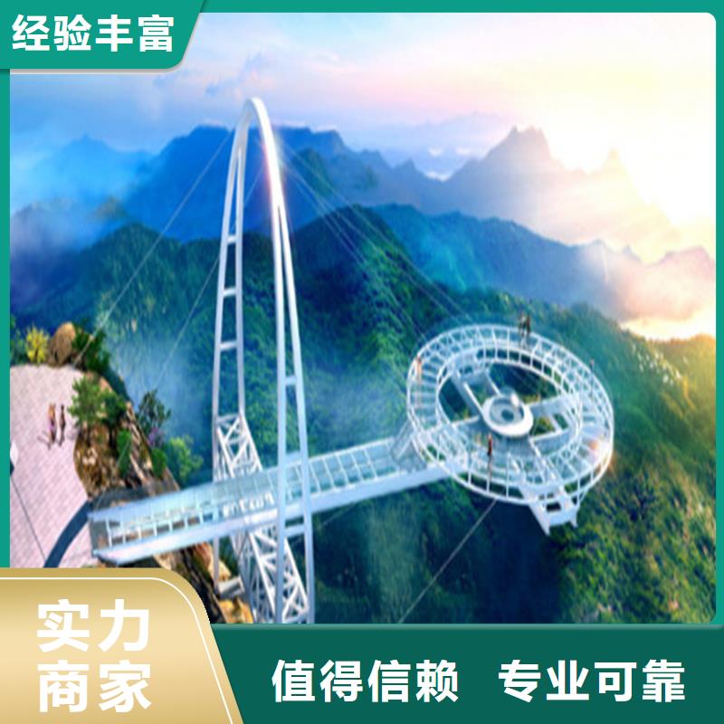 工程预算,【竣工结算】欢迎询价