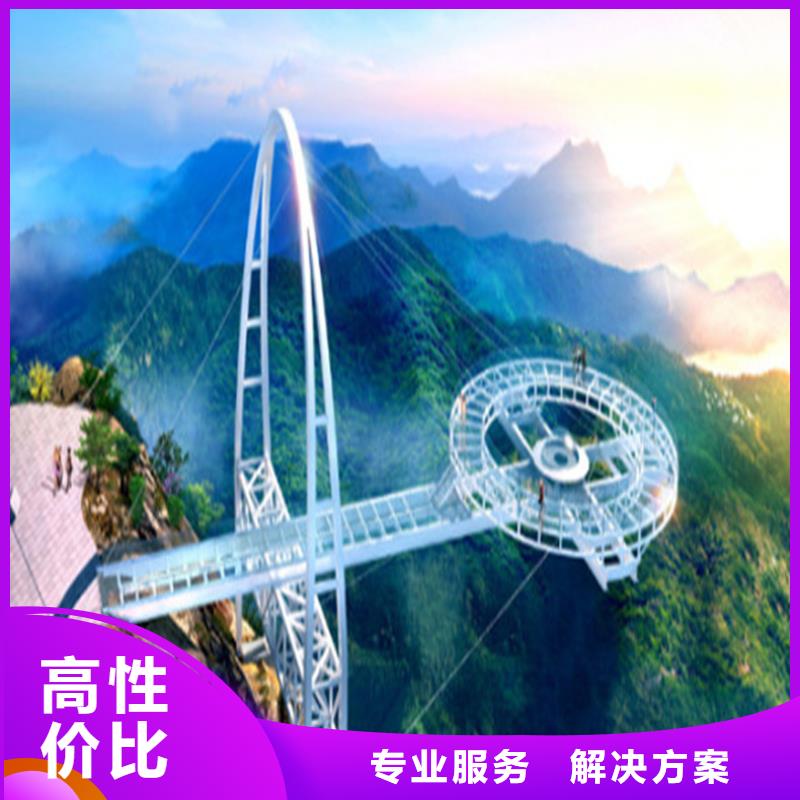 工程预算 造价确定专业服务