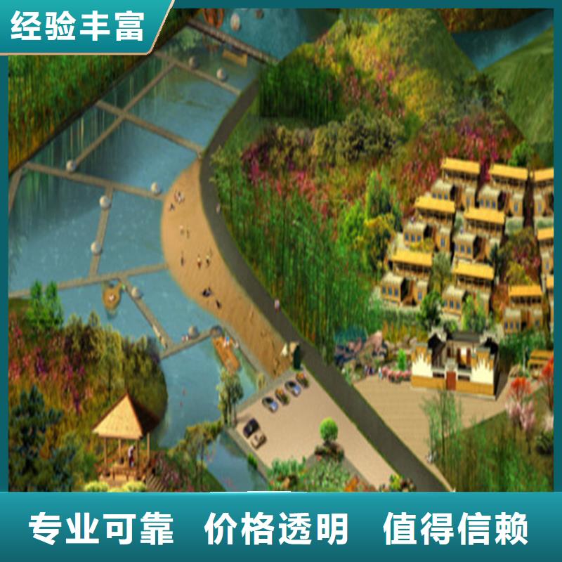 工程预算-【竣工全程估算】服务周到