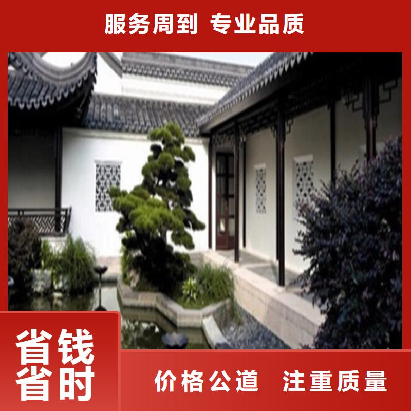 工程预算【跟踪审计】有实力