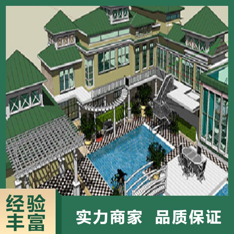工程预算,【工程估价】优质服务