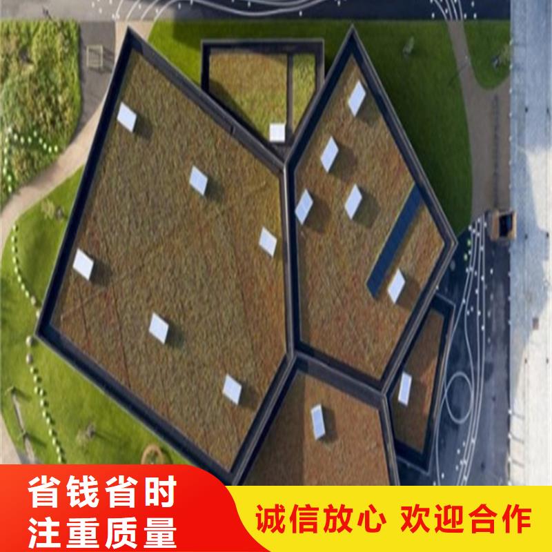 工程预算【工程预算】专业承接
