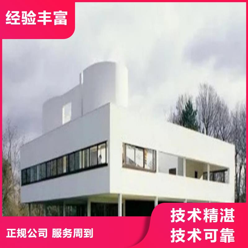 工程预算-做竣工全程估算技术比较好