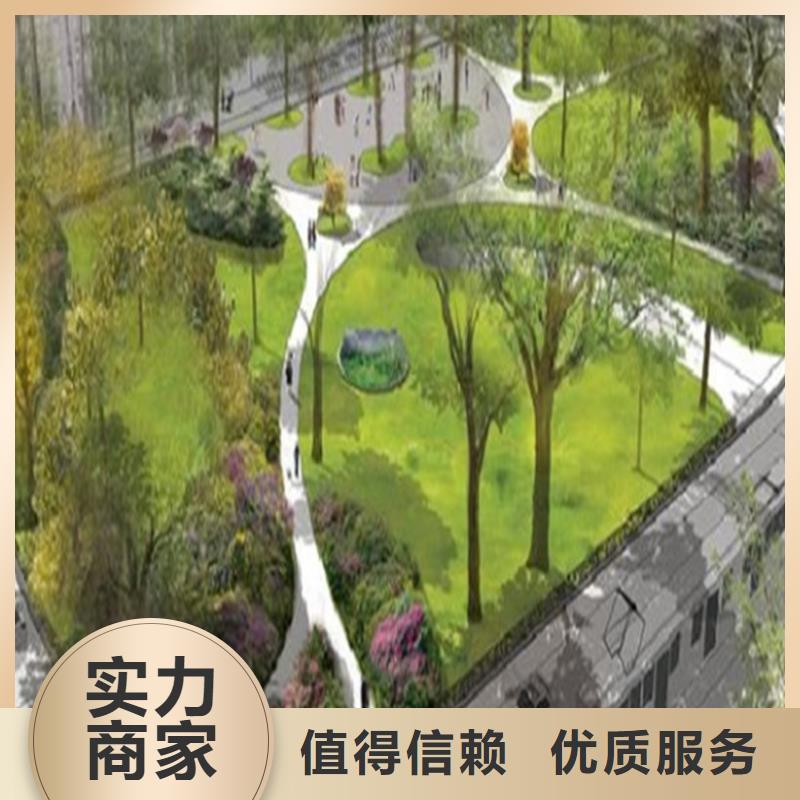跟踪审计视频-浙江省舟山市|定海|嵊泗|湖州|丽水|台州|绍兴|杭州|嘉兴跟踪审计-集贯