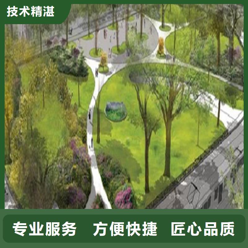 工程预算【造价确定】良好口碑