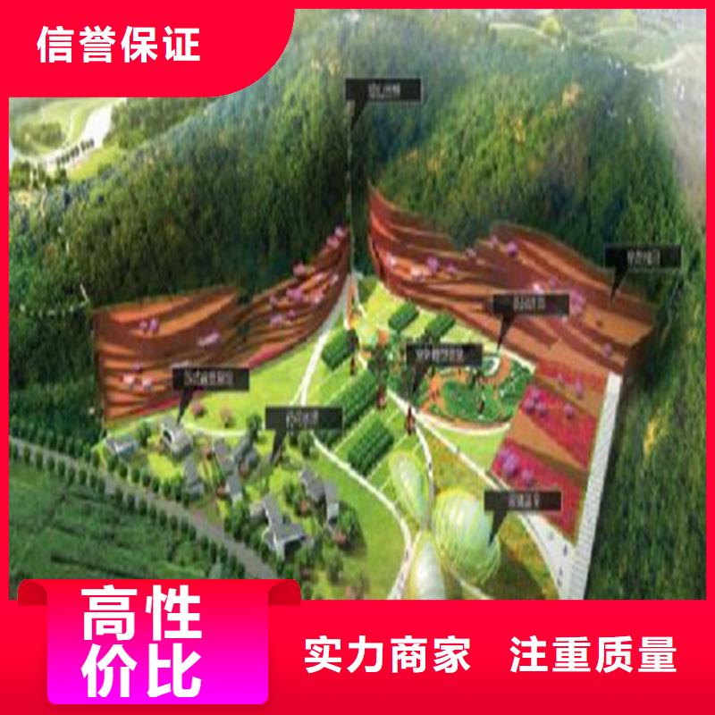工程预算【做工程造价】价格公道