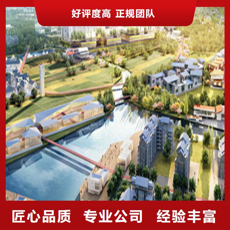工程预算_【投标代理】2025公司精心