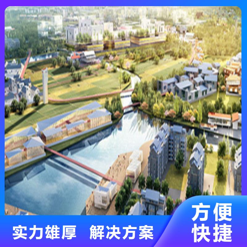 工程预算【投标代理】免费咨询