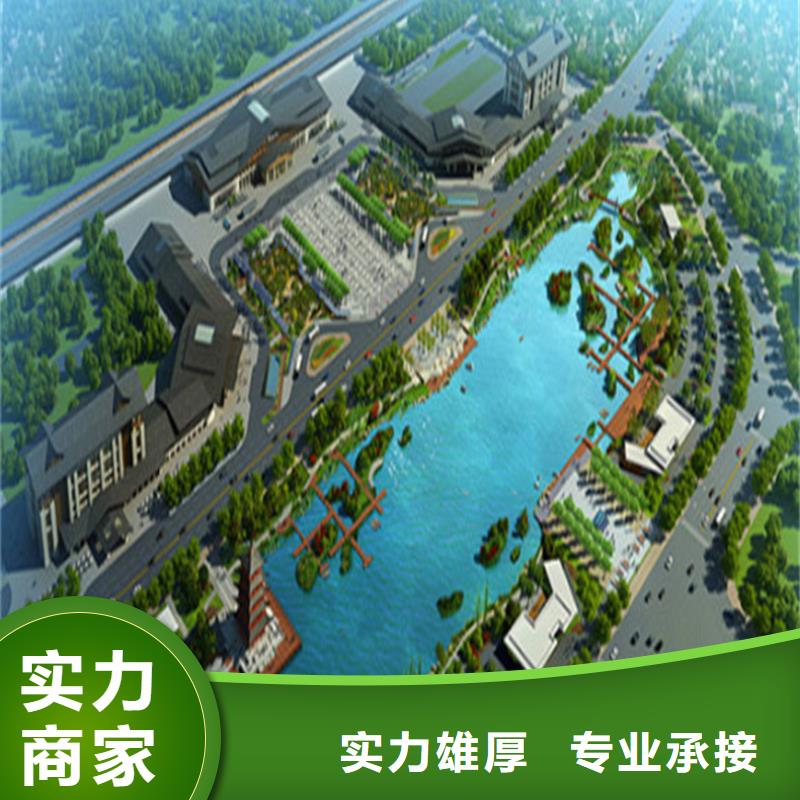 【工程预算】工程估价长期合作