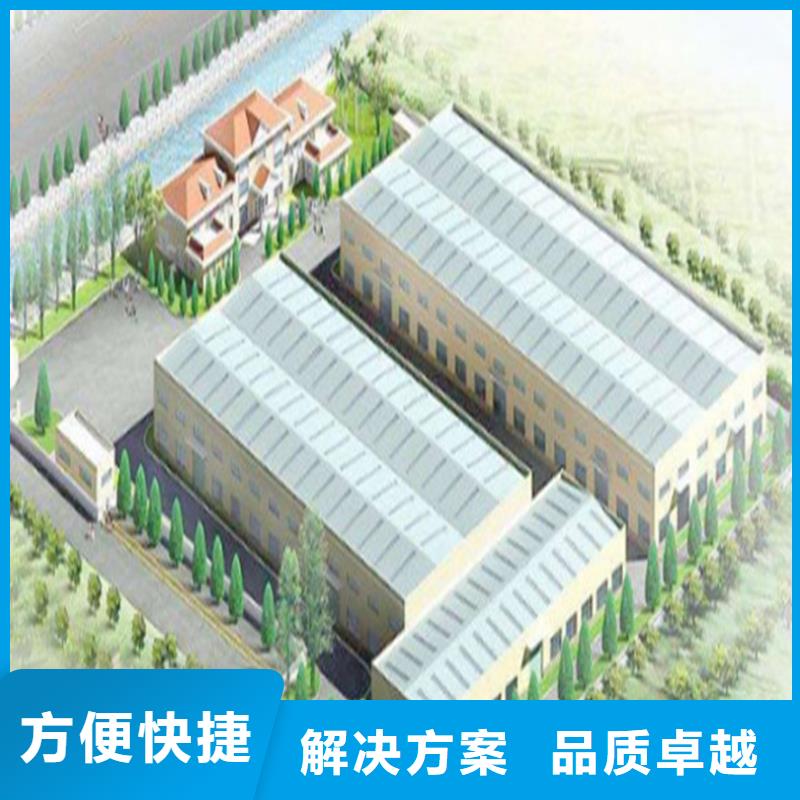 工程预算【工程全程估算】服务热情