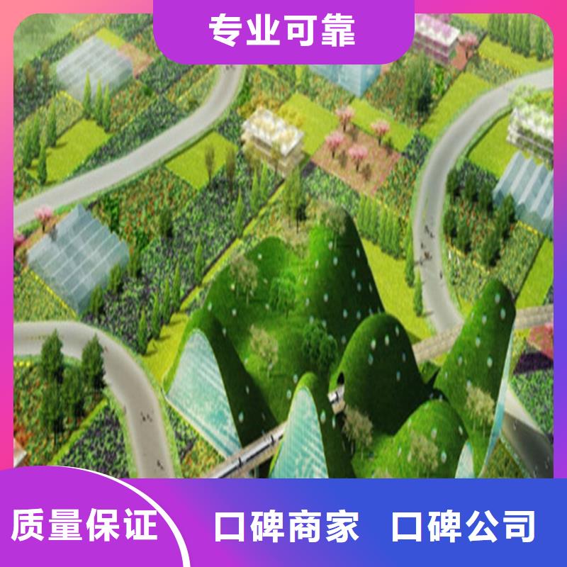 工程预算【工程全程预算】服务周到
