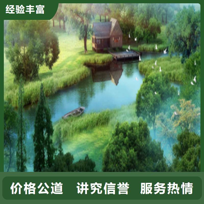 工程预算建筑工程预算欢迎询价