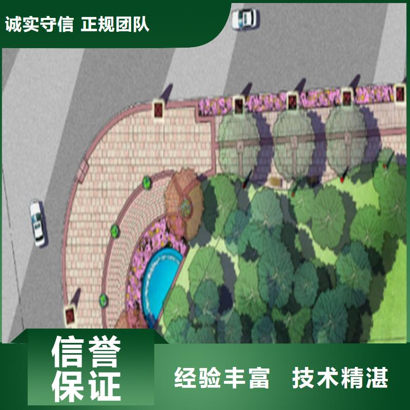 工程预算 代做工程预算一对一服务