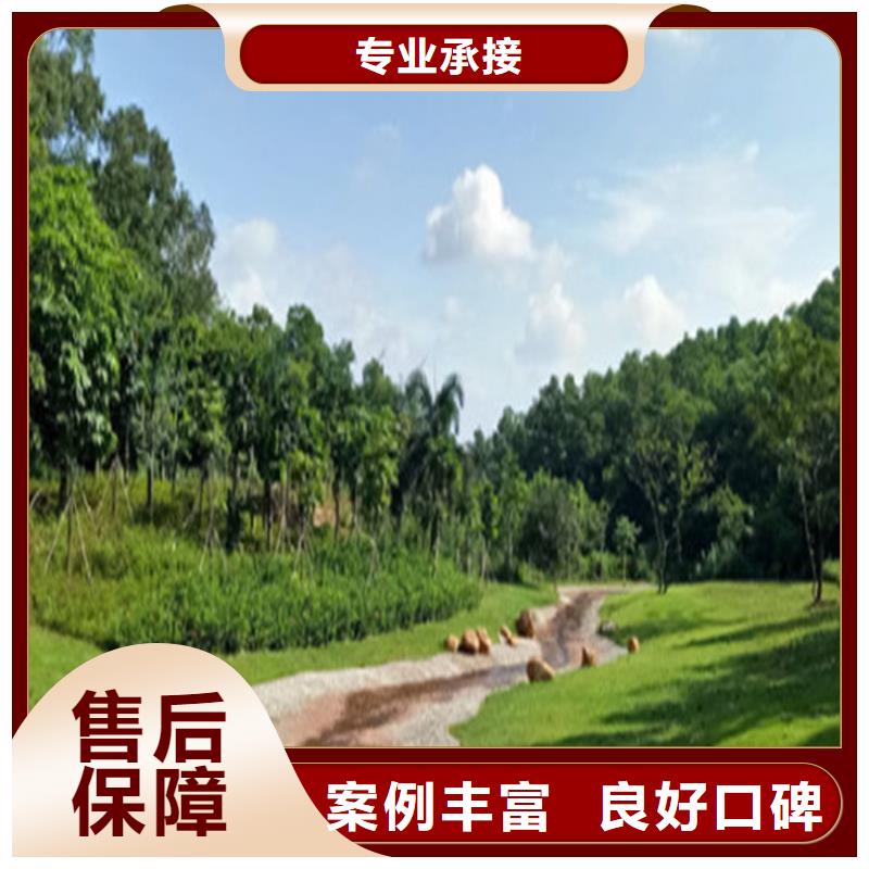 工程预算【工程估价】实力强有保证