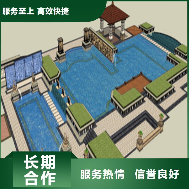跟踪审计-视频-秦皇岛市跟踪审计-集贯工程造价咨询公司(秦皇岛市分公司)服务区域卢龙|山海关|保定|张家口|石家庄|衡水|邢台|邯郸|承德