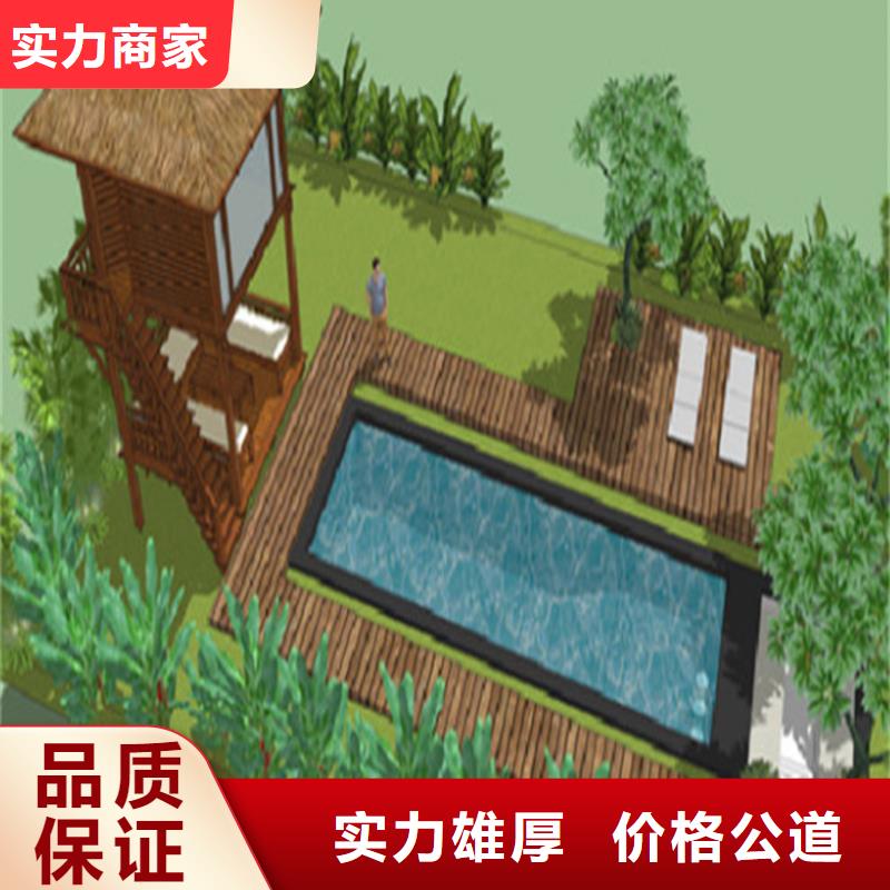 【工程预算【工程全程估算】多家服务案例】