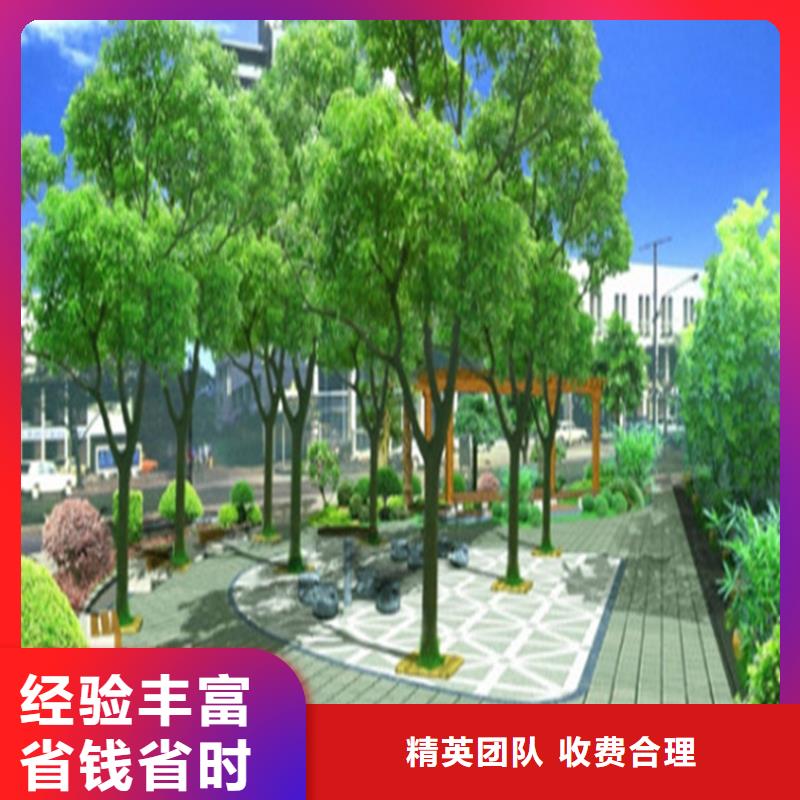 工程预算做竣工全程估算信誉保证