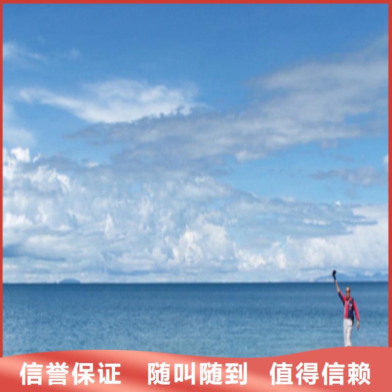工程预算【竣工结算】拒绝虚高价