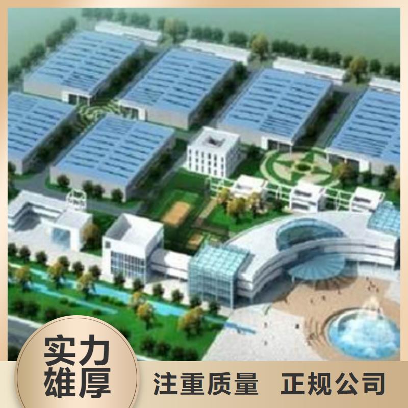 工程预算【工程全程估算】服务热情