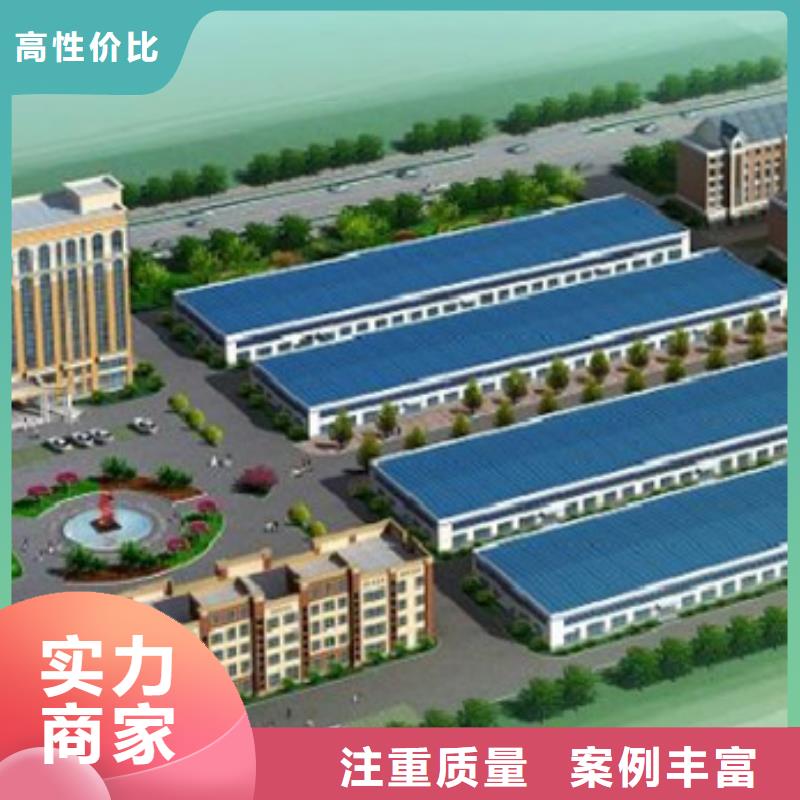 工程预算【工程概算】服务热情