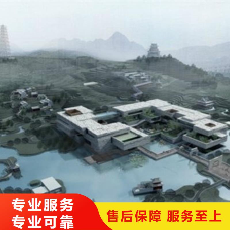 工程预算做工程造价正规