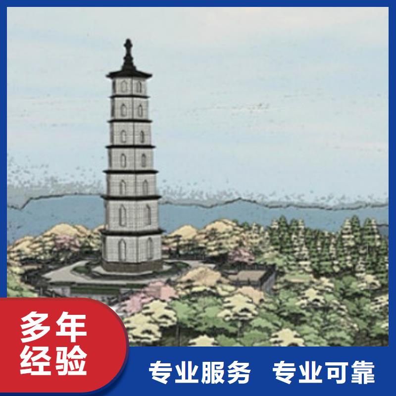 工程预算【做工程预算】全市24小时服务