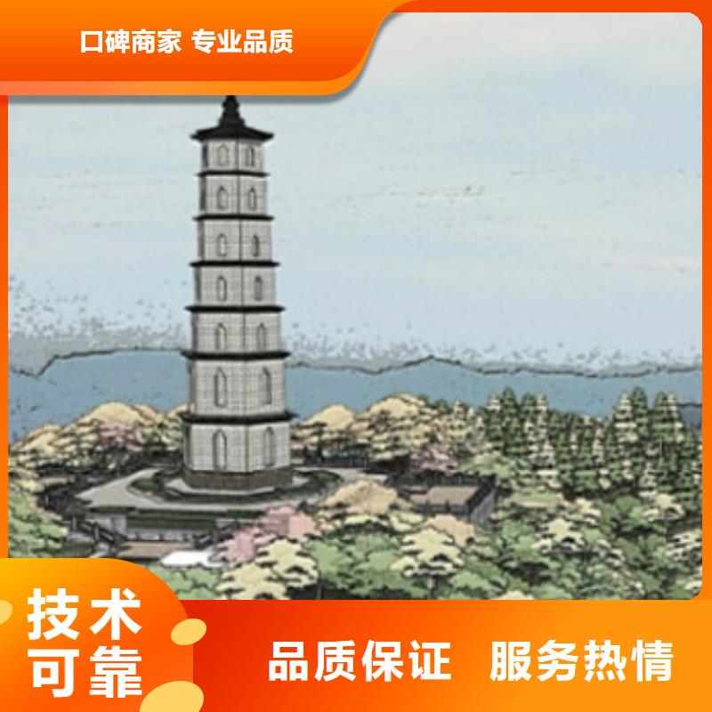 工程预算【工程全程估算】公司