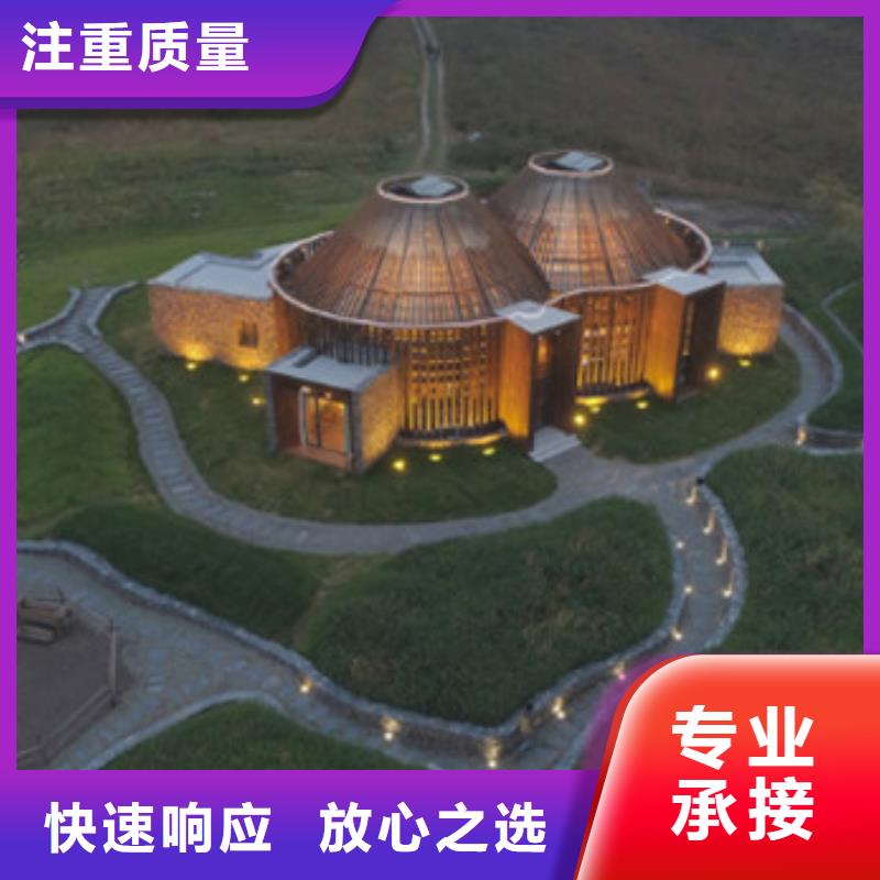 工程预算,【工程估价】一对一服务