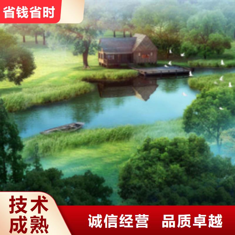 跟踪审计-视频-海港|抚宁|廊坊|承德|唐山|张家口集贯跟踪审计_ 集贯工程造价咨询公司(秦皇岛市分公司)