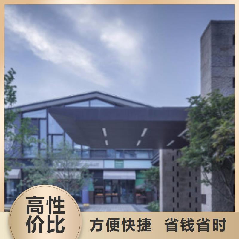 工程预算,【竣工结算】欢迎询价