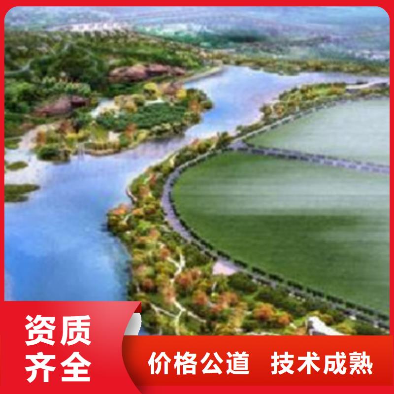 工程预算_【招标管理】匠心品质