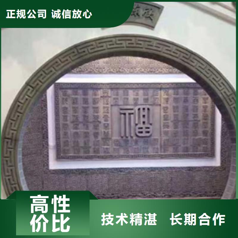 工程预算竣工结算专业承接